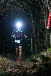 BIB: 
                            <button type="button" onclick="openModal(19404207)" class="btn btn-primary btn-sm float-right btn-popup" data-toggle="modal" data-target=".modal-high-quality">
                        <i class="fas fa-shopping-cart"></i> Add to Cart
                    </button>
                                            <button type="button" onclick="isThisMe(19404207, true)" class="btn btn-success btn-sm float-right btn-popup btn-isme hidden" data-toggle="tooltip" data-placement="bottom" title="นี่คือรูปของคุณใช่ไหม คลิกที่นี่เพื่อเอาเข้าอัลบั้ม">
                        <i class="fas fa-plus"></i> Add to album
                    </button>
                    <button type="button" onclick="isThisMe(19404207, false)" class="btn btn-warning btn-sm float-right btn-popup btn-isnotme hidden">
                        <i class="fas fa-ban"></i> Remove from album
                    </button>